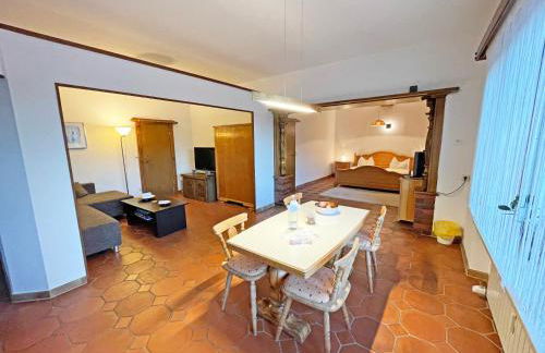 Fewo Ziemer - Foto 3