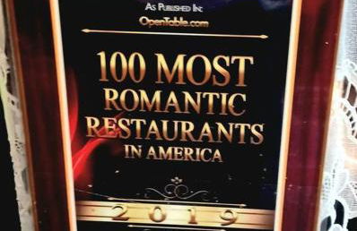 Historic district water viewprivate parking 3 cars - Foto 29