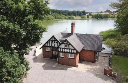 The Boathouse - Foto 4