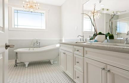 Ocean Front Roof Top Deck Hot Tub Beach Badges Wifi - Foto 15