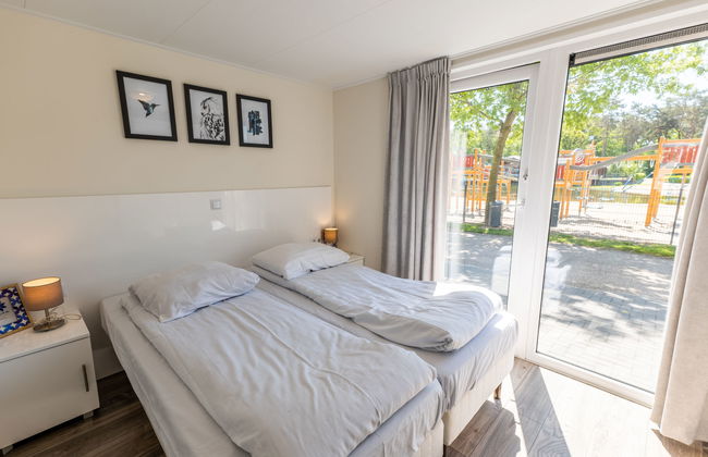 5 bedroom House in Lochem with swimming pool and terrace - Photo 5