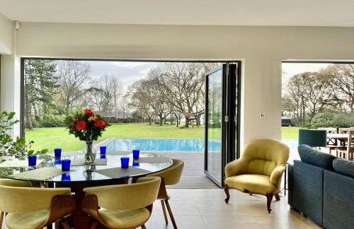 The Shallows by inspirestays-com - Foto 18