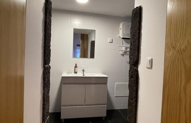 Villa das Escaleiras - Foto 8