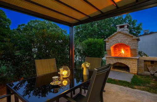 Villa Dobran by IstriaLux - Foto 10