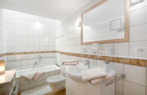 Apartment Seaside - Foto 16