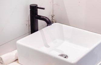 Paddington Central Studio - 15 - Foto 8