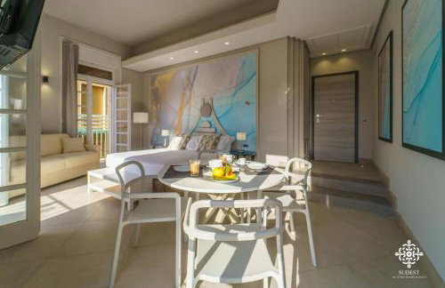 Matteotti Luxury Residence - Photo 40