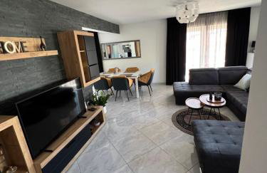 Apartments Ćosić - Foto 12