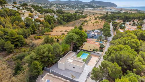 Villa Aiko - Plusholidays - Foto 3, Other