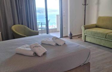 Giannis Village Resort - Foto 16