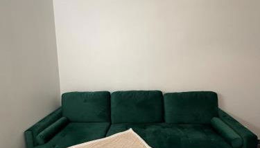 Chez les bibs - Foto 2