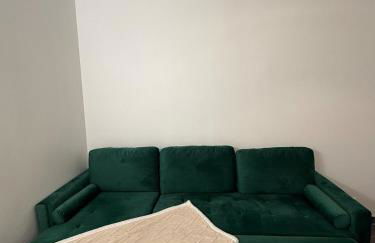 Chez les bibs - Foto 2