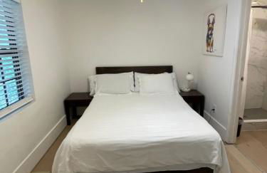 Cozy Downtown Apartments on Water - Foto 51