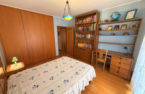 Cozy and Quiet Apartment near the Center - Foto 14