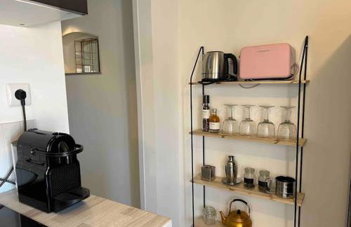 Le passage 75 - Foto 16