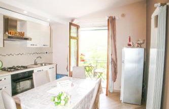 Tramonti di Sole - Foto 40