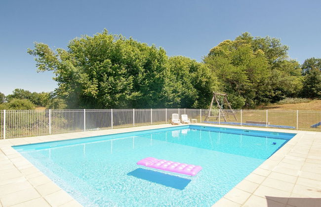 Comfortable and Cozy Cottage With Large Terrace - Foto 39