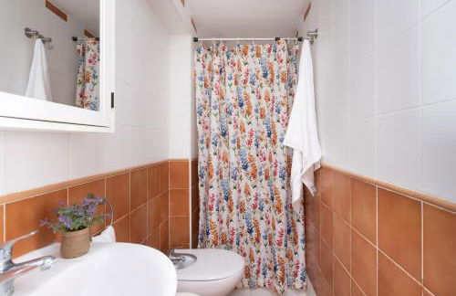 Home2Book Poris Ocean View - Foto 17