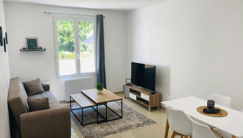 Maison proche de Paris/CDG et Disney - Foto 2