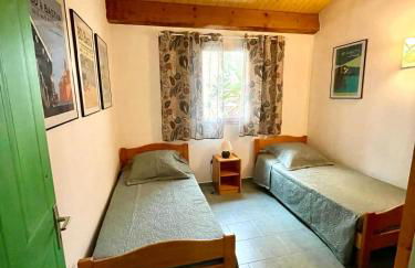 Le Râteau Bavoir - Foto 17