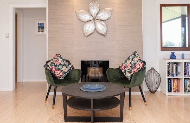 Whalers Watch Luxury Home - Foto 12