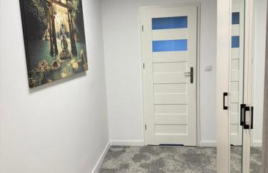 Apartament LuMi - Foto 31