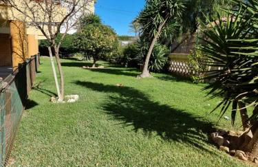 Appartement Cala Blanca - Foto 36