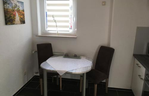 Ferienwohnung an der Linde - Foto 8