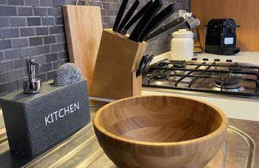 A casa di Tina - Foto 41