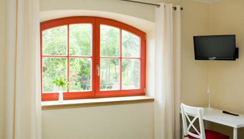 Kulturgasthof Alte Reederei - Foto 4