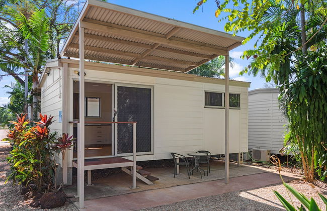 Discovery Parks - Darwin - Photo 30