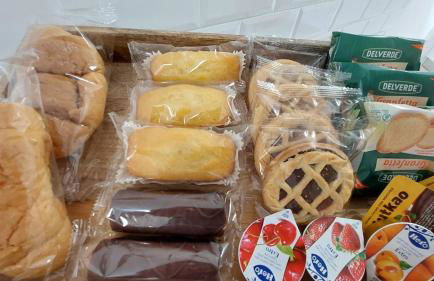 Stop and Fly - Photo 2