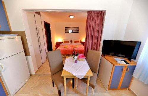 Apartments Anka - Foto 37