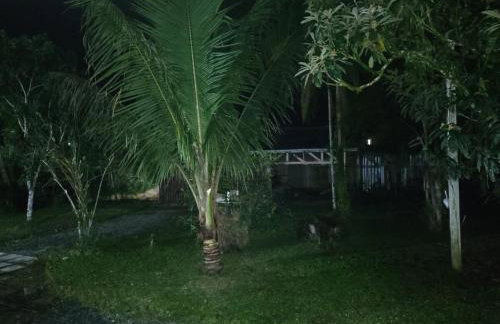 Casa Dona Flor - Photo 34