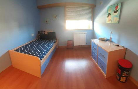 Terraços de Seixas - Foto 16