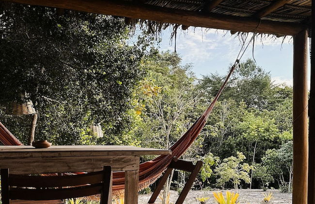 Casa da Mata Corumbau - Photo 36