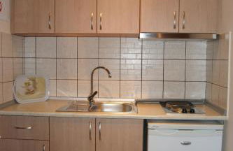 Marie Claire Studios - Foto 40