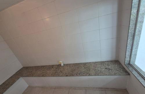 Flat Alecrim Praia Itacoatiara - Foto 16