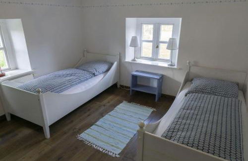 Inselhaus 313 - Foto 14