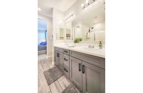 Desert Oasis Retreat , Heated Pool , Pet Friendly! - Foto 7