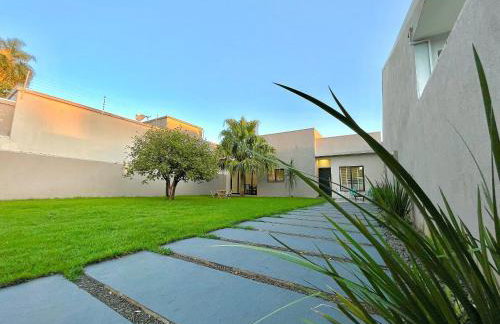 Casa Nova quintal amplo prox Cataratas e Centro - Foto 26