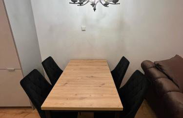 ANETT Apartament nr 4 - Foto 14