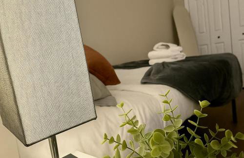 804 - 1900 Euclid - Foto 17