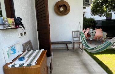 Casa in prossimità della spiaggia - Foto 52