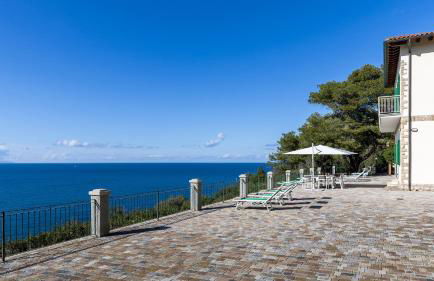 VILLA MERAVIGLIA 8, Emma Villas - Foto 77