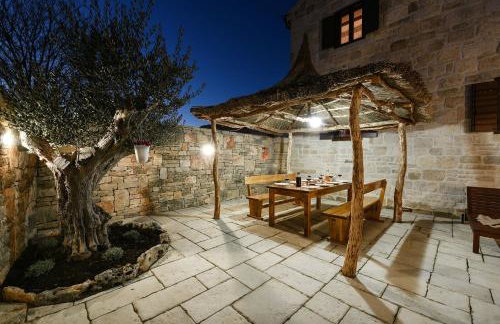 Villa Calandra - Foto 33