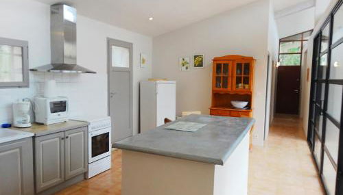 Holiday Home Villa Isabelle by Interhome - Foto 4