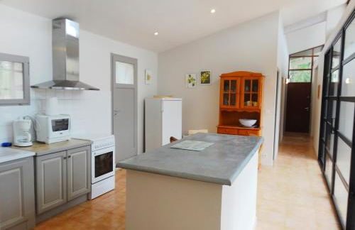 Holiday Home Villa Isabelle by Interhome - Foto 4