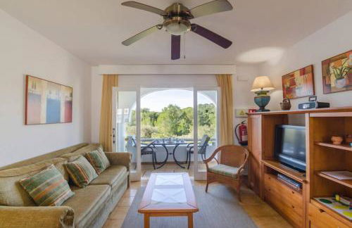 Apartamento Addaia - Foto 23