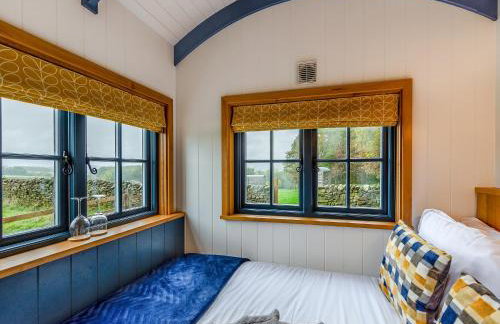 The Dalesbred Hut - Uk40150 - Foto 2